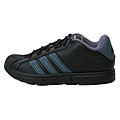 Adidas Skirmish Men's Athletic Inspired Shoes