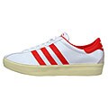 Adidas Skate Men's Athletic Inspired Shoes