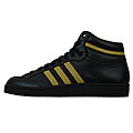 Adidas Americana Mid Lux Men's Basketball Shoes