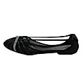 Adidas Stella McCartney Asheni Women's Flats