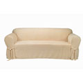 Superplush Chair Slipcover