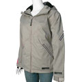 Predator Wear Women's Aeryx Series Xtreme Coat