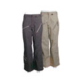 Predator Wear Aeryx Series Women's Snow Pants