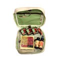 Body Coffee Travel Set