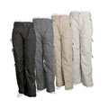 Predator Wear Nitro Series Wildebeast Snow Pants