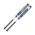 Rawlings FPLM  Liquidmetal Fastpitch Softball Bat