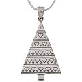 christmas pendants, christmas pendents