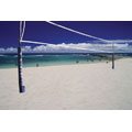 Gared Mongoose Wireless Volleyball System