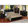 Ocean Breeze Collection 5-piece Bedroom Set