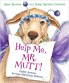 Help Me, Mr. Mutt!