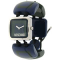 Moschino 'I Love 70' Women's Expandable Watch
