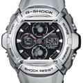 Casio G-Shock Men's Analog/ Digital Watch