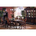 Roselli 7-piece Dining Set