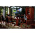 Barstow Ave 7-piece Dining Set
