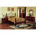 Havana 5-piece Bedroom Set