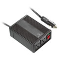 Targus 150W Auto Power Mobile Inverter