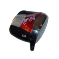 Callaway Fusion FTi Neutral Golf Driver