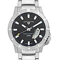Swiss Legend Men's 1000 Meter Watch