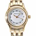 Hamilton Linwood Women's Quartz Watch