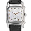 Hamilton Lloyd Women's Steel Quartz Watch