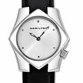Hamilton Stardom Women's Quartz Watch