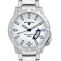 Swiss Legend Men's 1000 Meter Watch