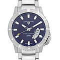 Swiss Legend Men's 1000 Meter Watch