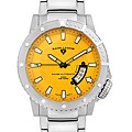 Swiss Legend Men's 1000 Meter Watch