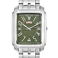 Kenneth Cole Men's Multi-Function Watch