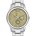 Kenneth Cole Men's Multi-Function Watch