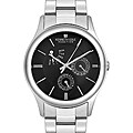 Kenneth Cole Men's Multi-Function Watch