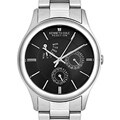 Kenneth Cole Men's Multifunction Watch