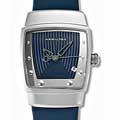 Hamilton Everest Women's Steel Quartz Watch