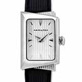 Hamilton Walden Women's Quartz Watch