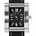 Hamilton Gramercy Men's Quartz Watch