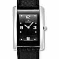 Movado La Nouvelle Women's Quartz Watch