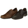 Reaction by Kenneth Cole Walk In Style Oxfords