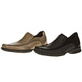 Reaction by Kenneth Cole Morning Walk Slip-on Loafers