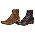 Reaction by Kenneth Cole Hustle 'N Flow Boots