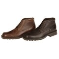 Reaction by Kenneth Cole Work-a-Holic Men's Boots