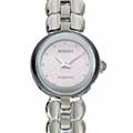 Rado Florence Women's Quartz Watch