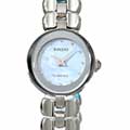 Rado Florence Women's Quartz Watch