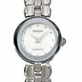 Rado Florence Women's Quartz Watch