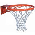 Gared Super Fixed Goal with Nylon Net