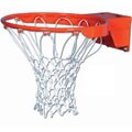 Gared Anti-whip Basketball Net