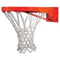 Gared Titan Playground Super Goal with Nylon Net