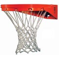 Gared Endurance Slam Basketball Goal