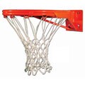Gared Recreational Basketball Net
