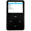 Black Apple 30 GB iPod Video AAC/ MP3 Player Gen 5.5 (Refurbished)