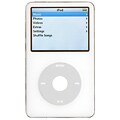 Apple White Generation 5.5 30GB iPod Video (Refurbished)